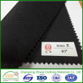 INTERLINING HOT SALE AND HIGH QUALITY zhejiang